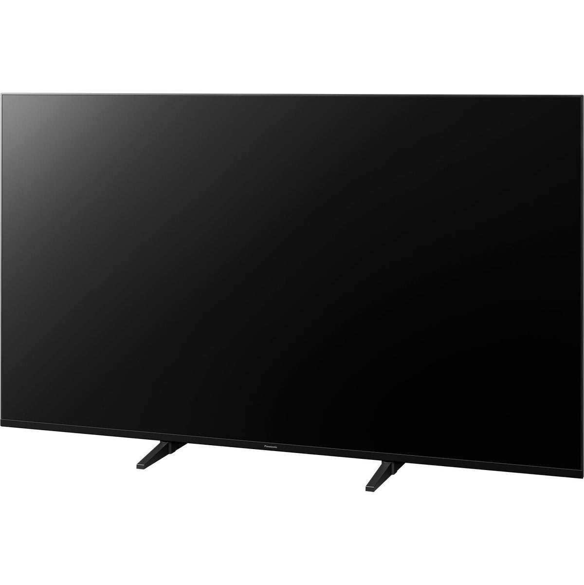 Smart televízor Panasonic TX-65JX940E (2021) / 65&quot; (164 cm) POUŽI