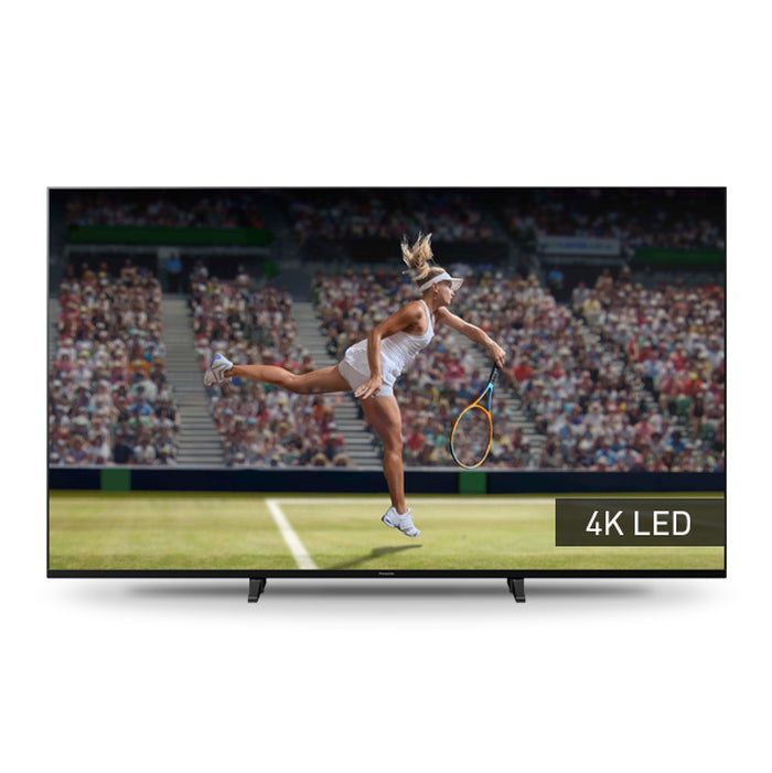 Smart televízor Panasonic TX-65JX940E (2021) / 65&quot; (164 cm) POUŽI