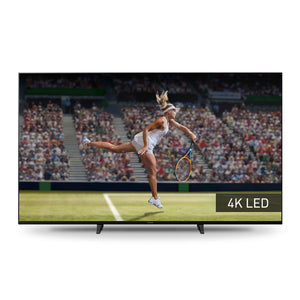 Smart televízor Panasonic TX-65JX940E (2021) / 65" (164 cm) POUŽI