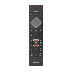 Smart televízor Philips 50PUS7855 (2020) / 50" (126 cm)