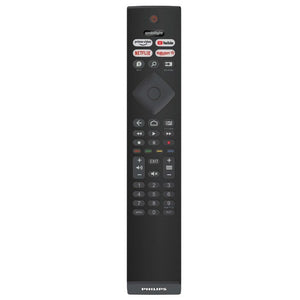 Smart televízor Philips 50PUS8007 (2022) / 50" (126 cm)