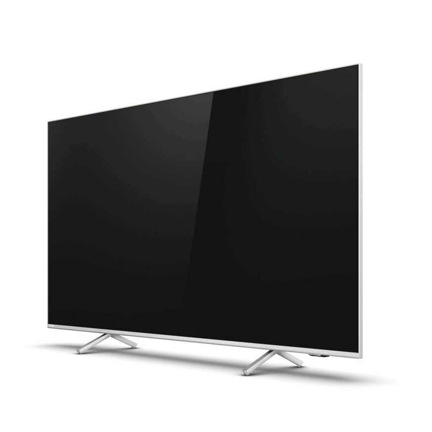 Smart televízor Philips 50PUS8507 (2022) / 50&quot; (126 cm)