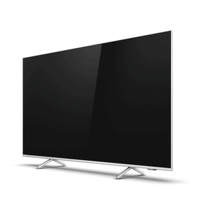 Smart televízor Philips 50PUS8507 (2022) / 50" (126 cm)