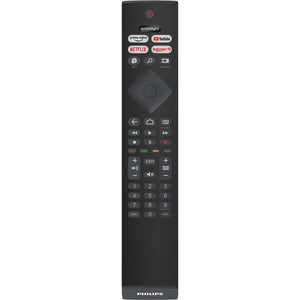 Smart televízor Philips 65PUS8007 (2022) / 65" (164 cm)