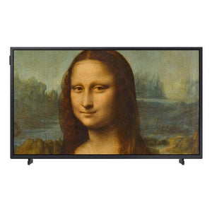 Smart televízor Samsung QE32LS03B (2022) / 32" (80 cm)