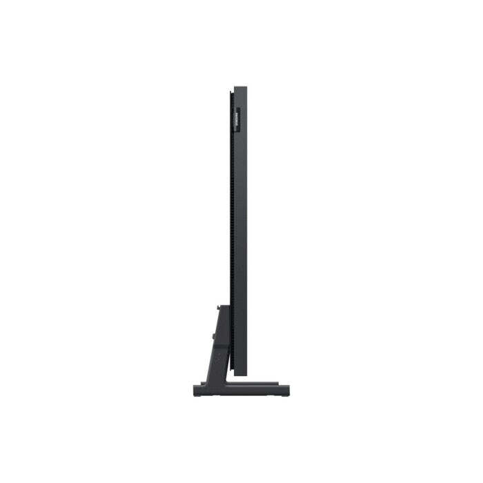 Smart televízor Samsung QE32LS03B (2022) / 32&quot; (80 cm)