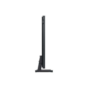 Smart televízor Samsung QE32LS03B (2022) / 32" (80 cm)