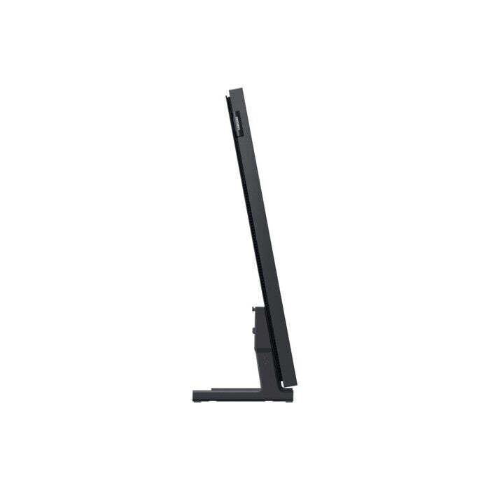 Smart televízor Samsung QE32LS03B (2022) / 32&quot; (80 cm)