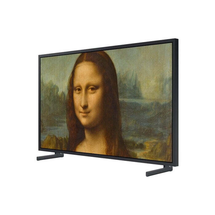 Smart televízor Samsung QE32LS03B (2022) / 32&quot; (80 cm)