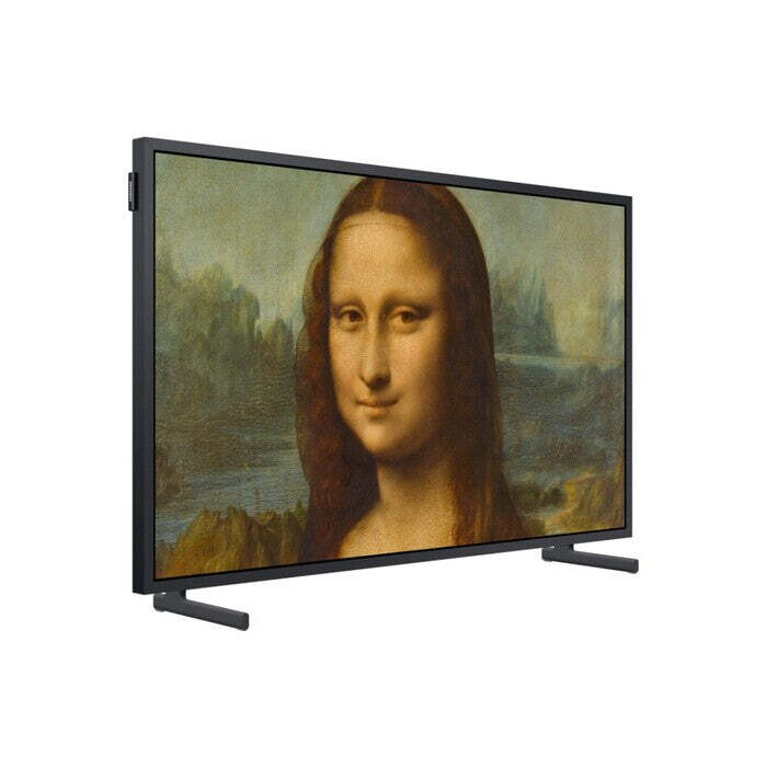 Smart televízor Samsung QE32LS03B (2022) / 32&quot; (80 cm)