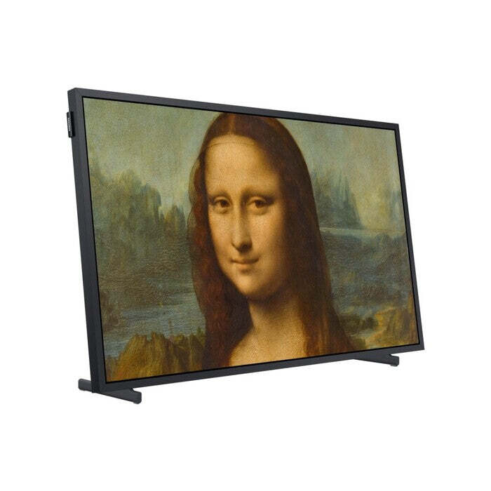 Smart televízor Samsung QE32LS03B (2022) / 32&quot; (80 cm)