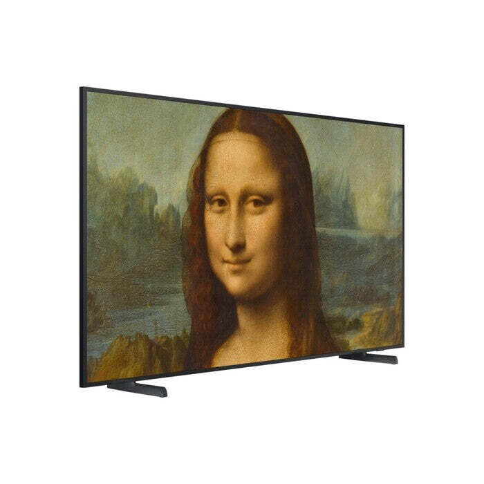 Smart televízor Samsung QE43LS03B / 43&quot; (108 cm)