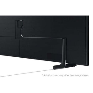 Smart televízor Samsung QE43LS03B / 43" (108 cm)