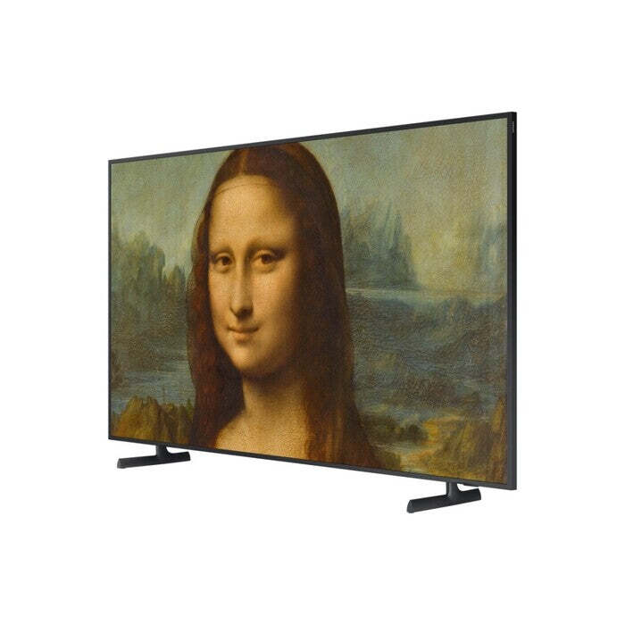 Smart televízor Samsung QE43LS03B / 43&quot; (108 cm)