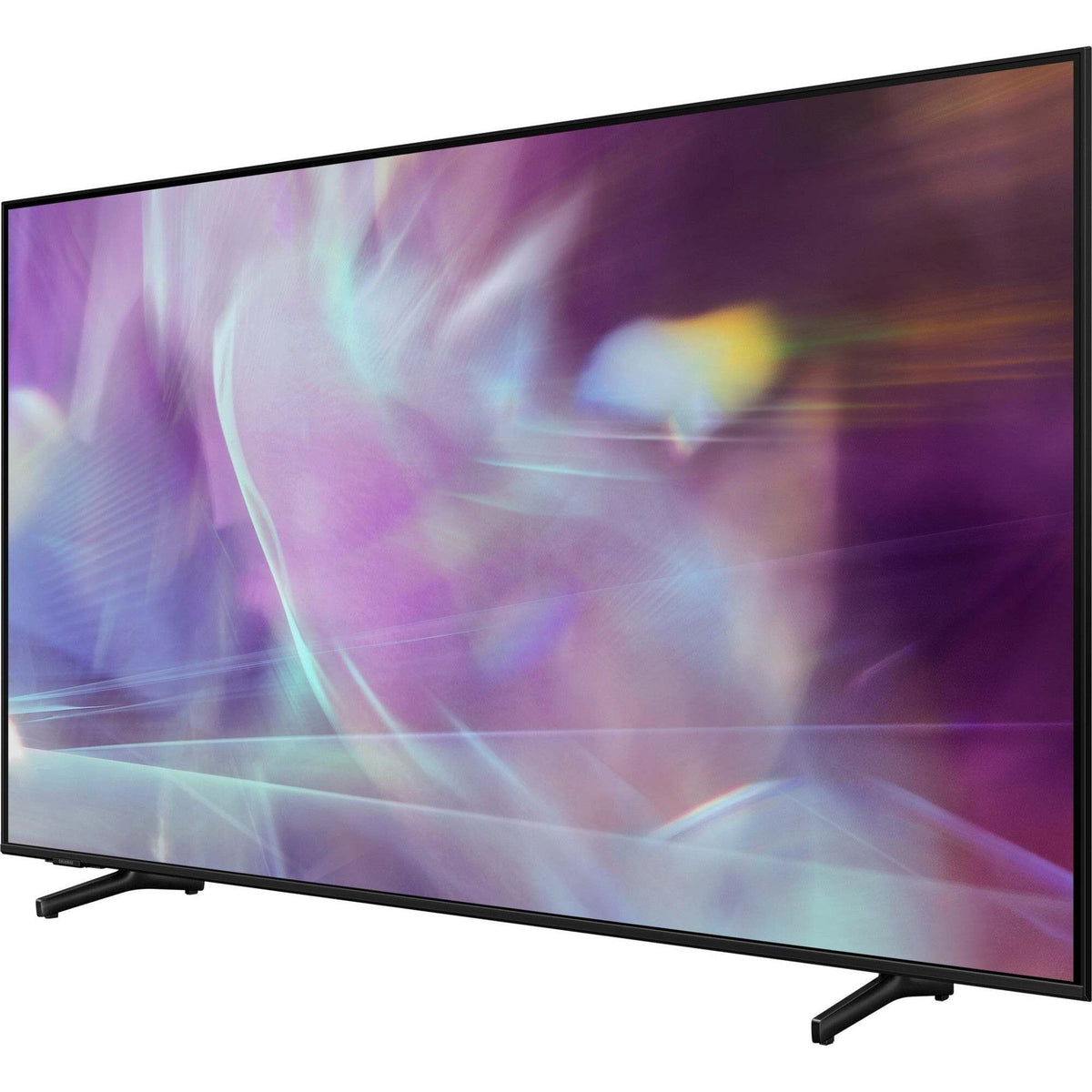 Smart televízor Samsung QE50Q60A (2021) / 50&quot; (125 cm)