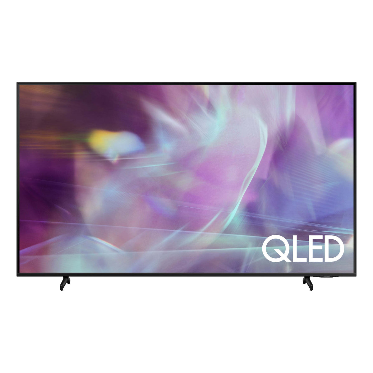 Smart televízor Samsung QE50Q60A (2021) / 50&quot; (125 cm)