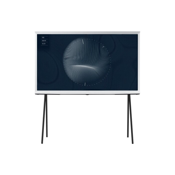 Smart televízor Samsung QE55LS01B (2022) / 55&quot; (138 cm)