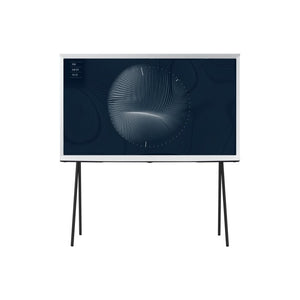 Smart televízor Samsung QE55LS01B (2022) / 55" (138 cm)