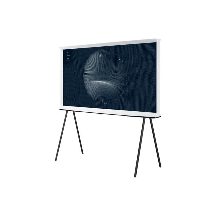 Smart televízor Samsung QE55LS01B (2022) / 55&quot; (138 cm)