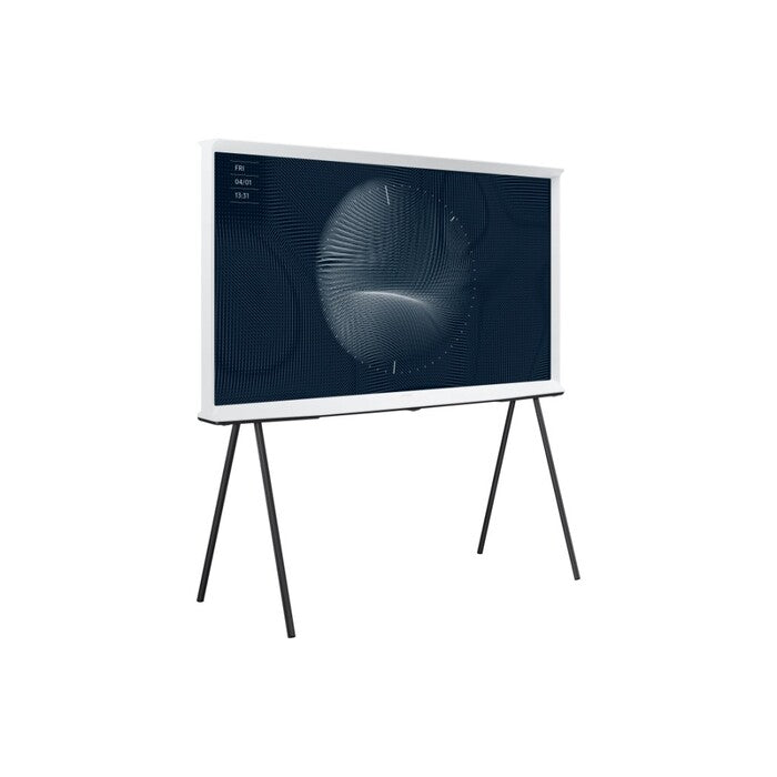 Smart televízor Samsung QE55LS01B (2022) / 55&quot; (138 cm)