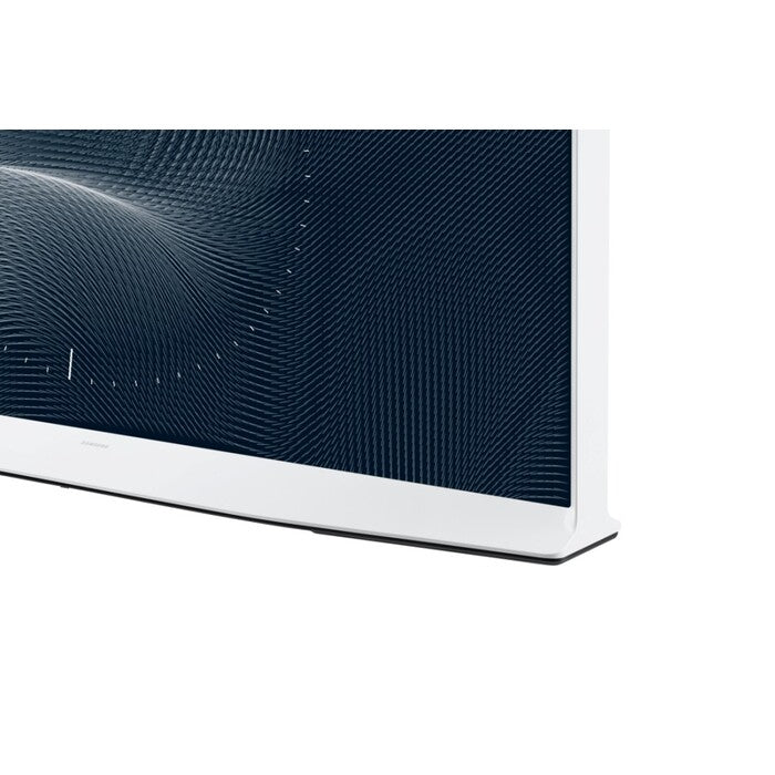 Smart televízor Samsung QE55LS01B (2022) / 55&quot; (138 cm)