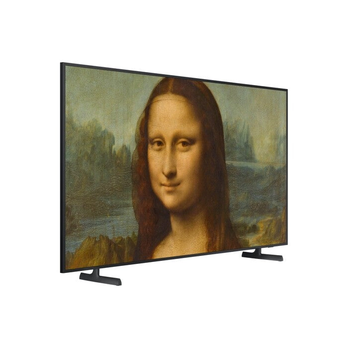 Smart televízor Samsung QE55LS03B (2022) / 55&quot; (138 cm)