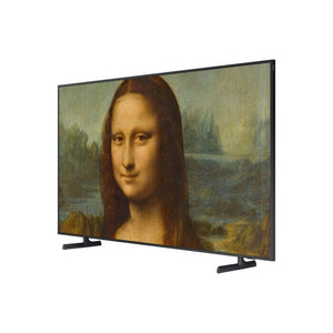 Smart televízor Samsung QE55LS03B (2022) / 55" (138 cm)