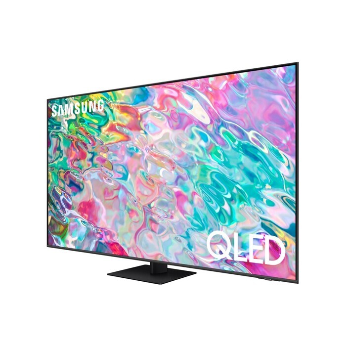 Smart televízor Samsung QE55Q70B / 55&quot; (138 cm)