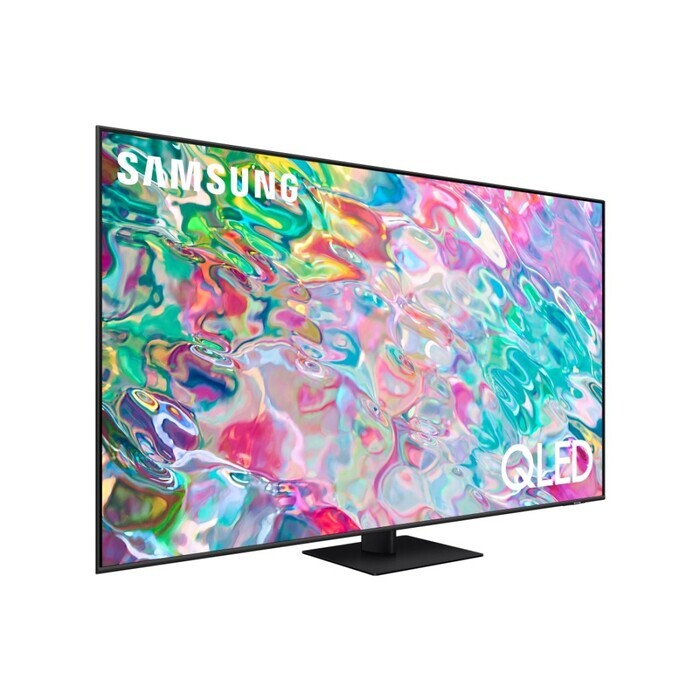 Smart televízor Samsung QE55Q70B / 55&quot; (138 cm)