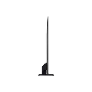 Smart televízor Samsung QE55Q70B / 55" (138 cm)