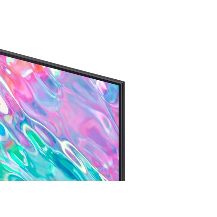 Smart televízor Samsung QE55Q70B / 55&quot; (138 cm)