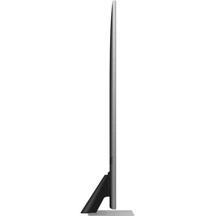 Smart televízor Samsung QE55QN85A (2021) / 55&quot; (139 cm) POŠKODENÝ