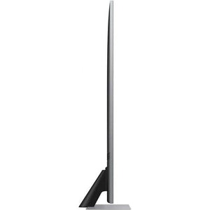 Smart televízor Samsung QE55QN85A (2021) / 55" (139 cm) POŠKODENÝ