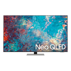 Smart televízor Samsung QE55QN85A (2021) / 55" (139 cm) POŠKODENÝ