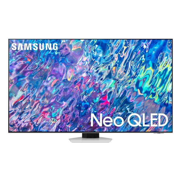 Smart televízor Samsung QE55QN85B (2022) / 55" (138 cm) POŠKODENÝ