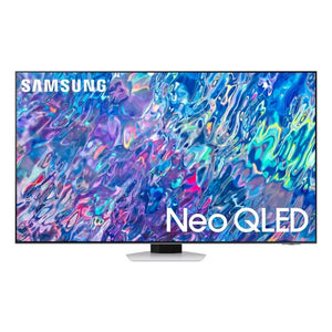 Smart televízor Samsung QE55QN85B (2022) / 55" (138 cm) POŠKODENÝ