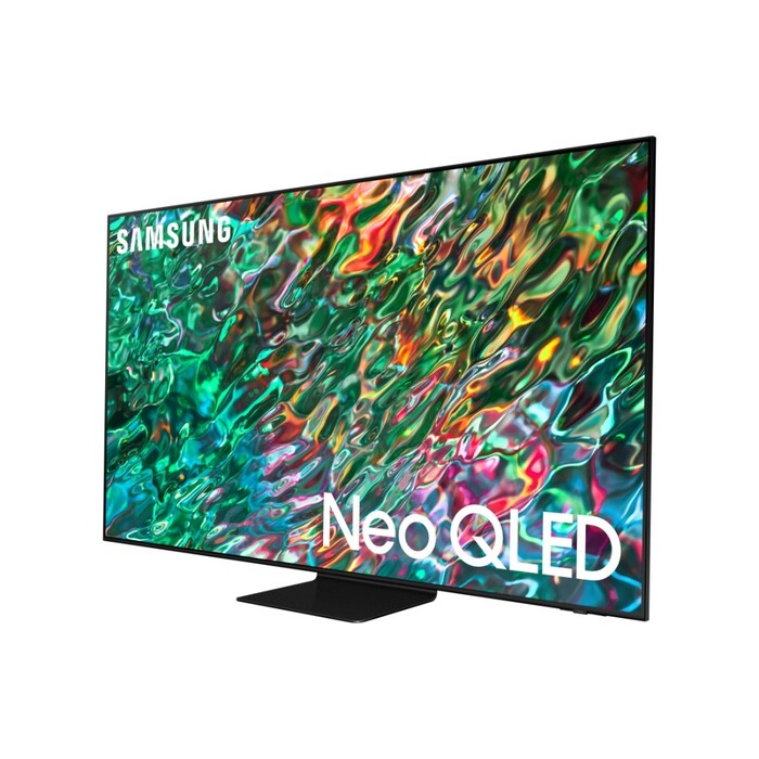 Smart televízor Samsung QE55QN90B (2022) / 55&quot; (138 cm)