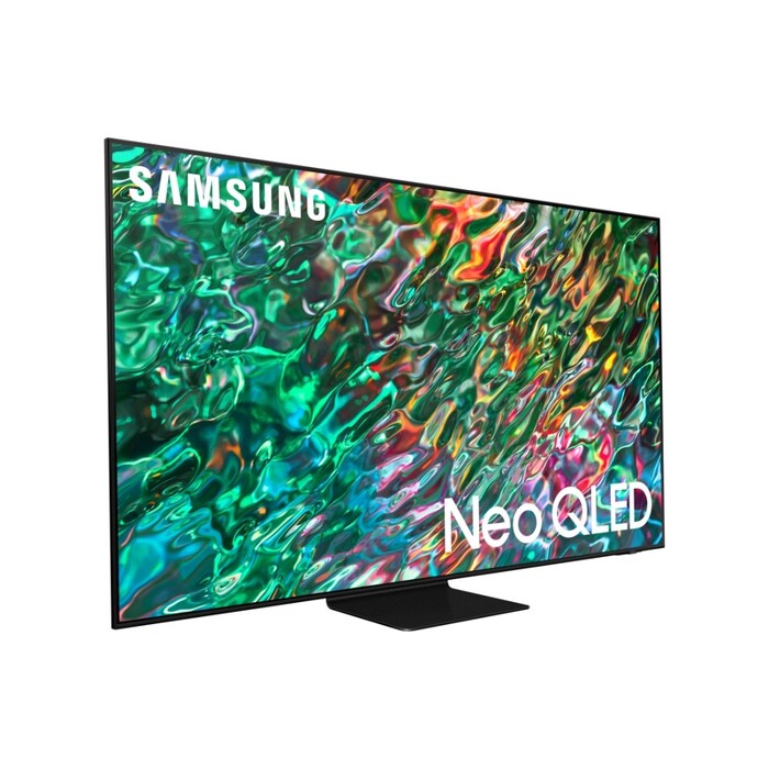 Smart televízor Samsung QE55QN90B (2022) / 55&quot; (138 cm)