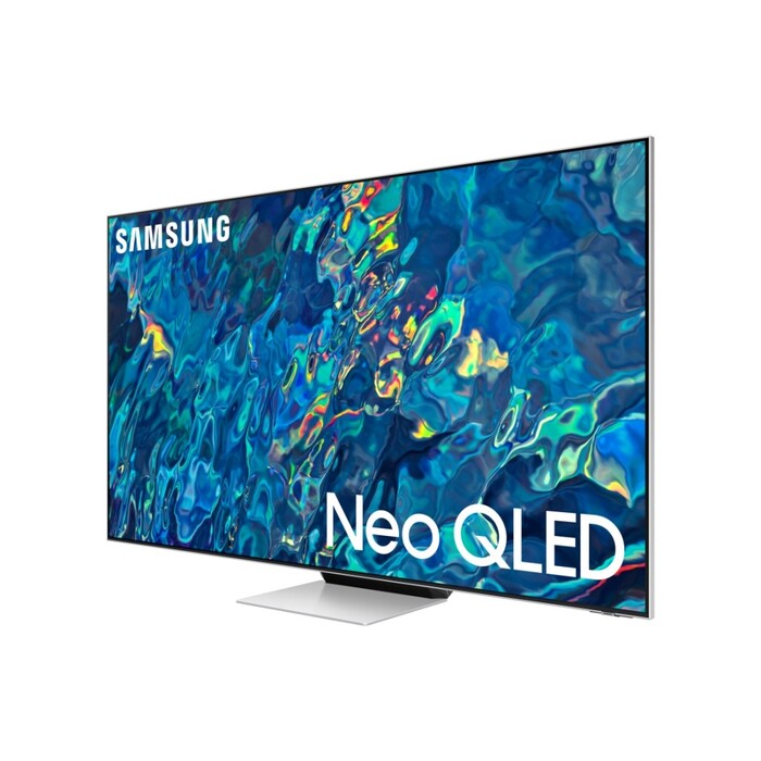 Smart televízor Samsung QE55QN95B (2022) / 55&quot; (138 cm)