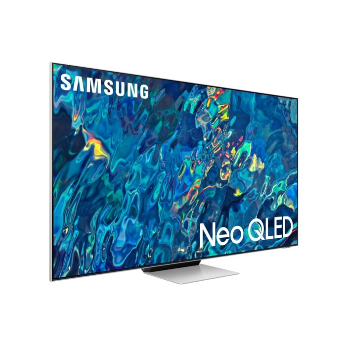 Smart televízor Samsung QE55QN95B (2022) / 55&quot; (138 cm)