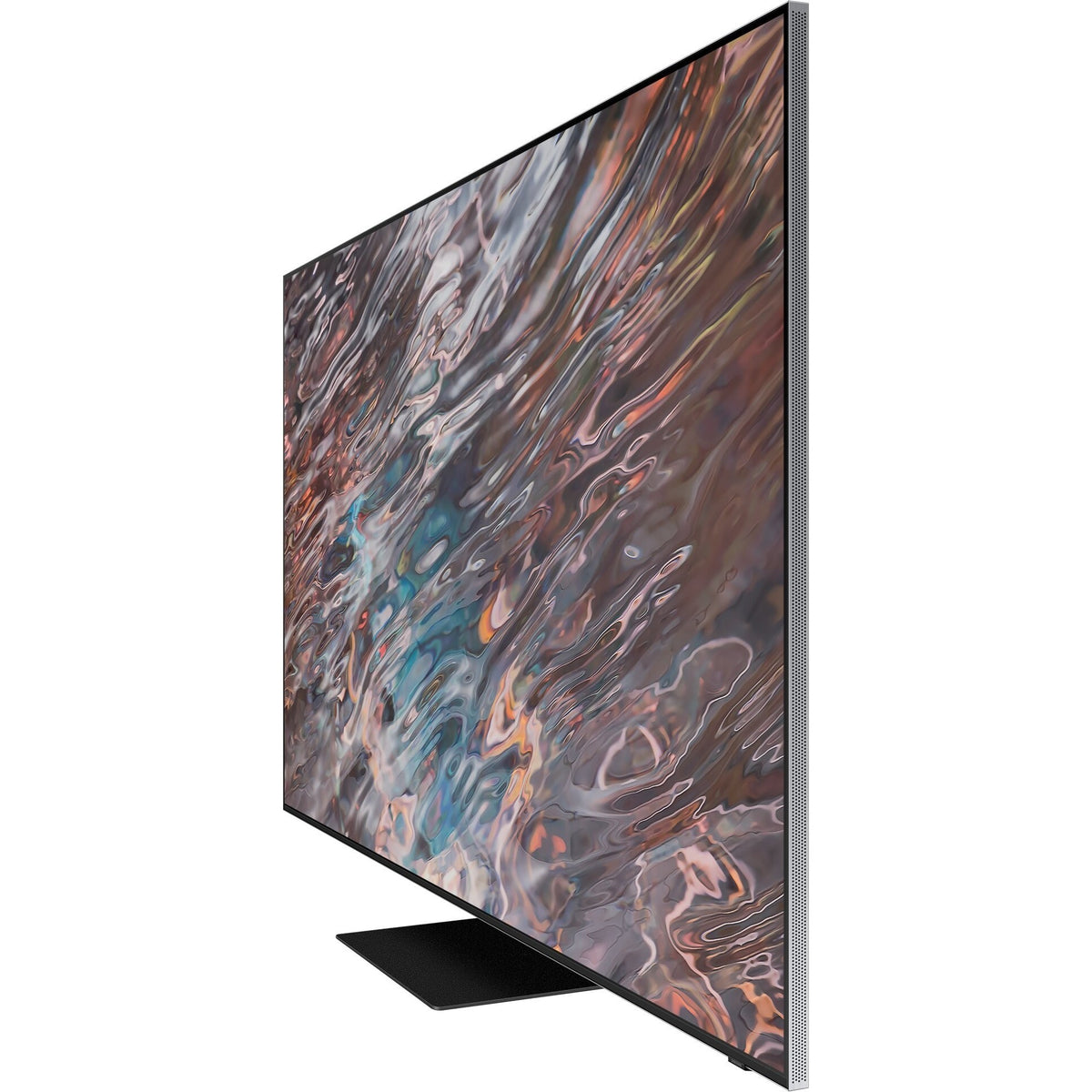 Smart televízor Samsung QE65QN800A (2021) / 65&quot; (164 cm)