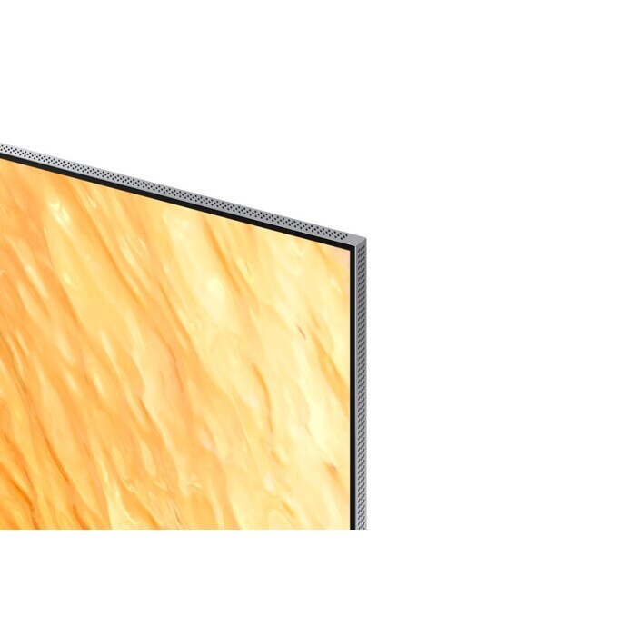 Smart televízor Samsung QE65QN800B / 65&quot; (163 cm)