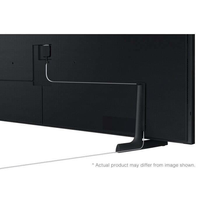 Smart televízor Samsung QE75LS03B (2022) / 75&quot; (189 cm)