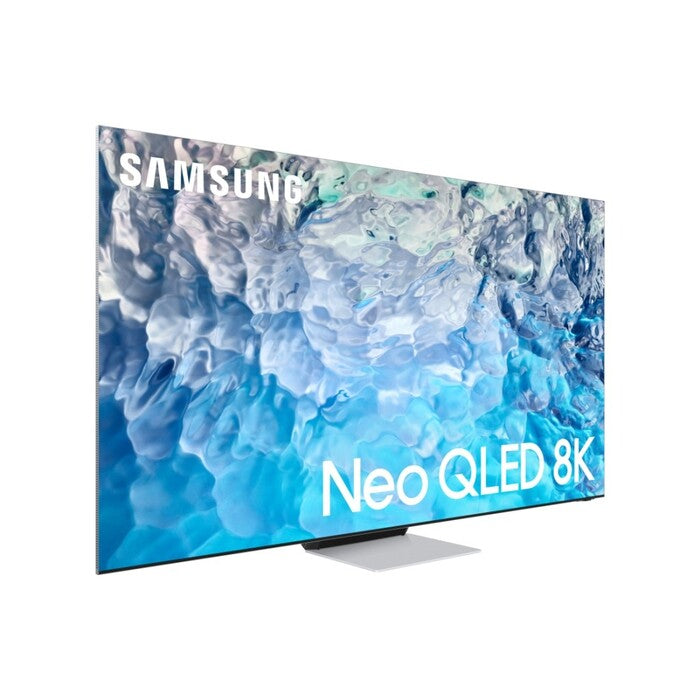 Smart televízor Samsung QE75QN900B (2022) / 75&quot; (189 cm)