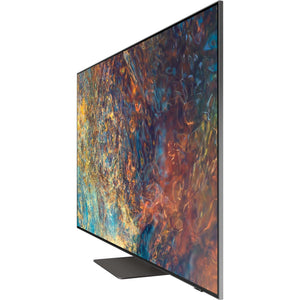 Smart televízor Samsung QE75QN95A (2021) / 75" (189 cm) POŠKODENÝ