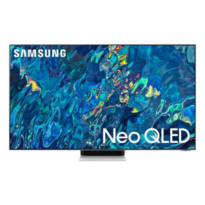 Smart televízor Samsung QE75QN95B (2022) / 75" (189 cm) POŠKODENÝ