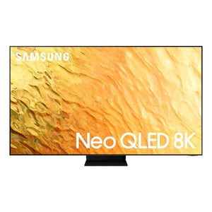 Smart televízor Samsung QE85QN800B / 85" (214 cm)