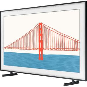 Smart televízor Samsung The Frame QE50LS03A (2021)/ 50" (125 cm)