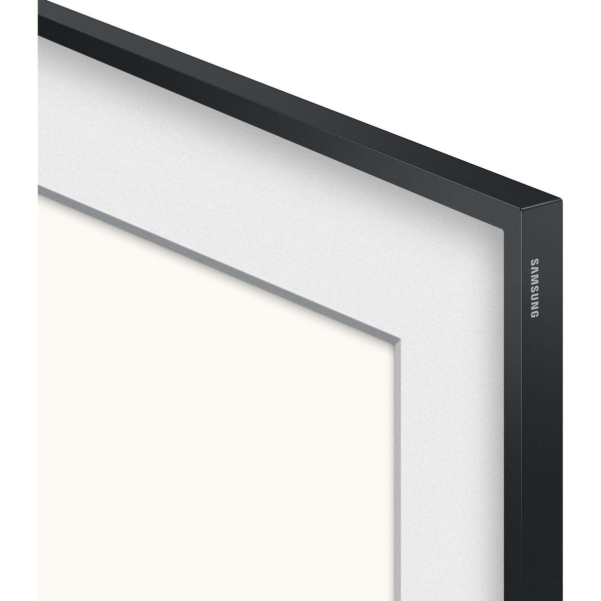 Smart televízor Samsung The Frame QE50LS03A (2021)/ 50&quot; (125 cm)