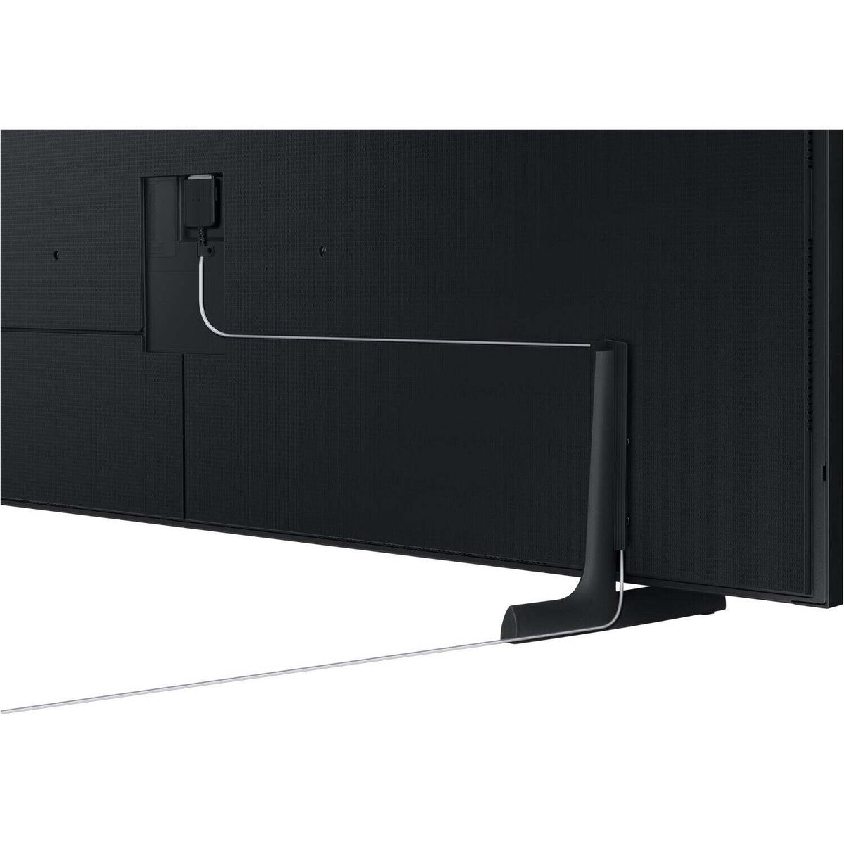 Smart televízor Samsung The Frame QE50LS03A (2021)/ 50&quot; (125 cm)